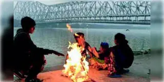 Read more about - Weather Update | বঙ্গে তাপমাত্রার পারদ নিম্নগামী, একনজরে মহানগরের আজকের আবহাওয়া আপডেট