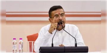 Read more about - CM Suvendu Adhikari | রাজ্যের স্কুলশিক্ষায় ফিরছে পাশ-ফেল প্রথা! কোন ইঙ্গিত মুখ্যমন্ত্রীর?