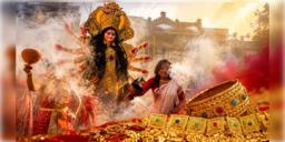 Read more about - Gold Rate Today | একাদশীতে হু হু করে কমল সোনার দাম, আজ কলকাতায় কত 'সস্তা' হলুদ ধাতু?