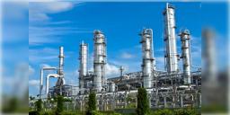 Read more about - Oil Companies | ক্ষতির পরিমাণ পৌঁছতে পারে ৮০ হাজার কোটিতে! বিপদে দেশের তেল বিপণন সংস্থাগুলি!