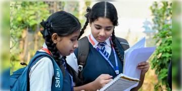 Read more about - ICSE-ISC Result | ভোটের রেজাল্টের আগেই বেরোচ্ছে ISC এবং ICSE-র ফল! কীভাবে কোথায় ফলাফল দেখবে ছাত্রছাত্রীরা?