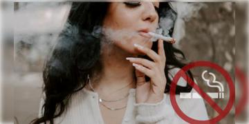 Read more about - Smoking Ban | ধূমপান নিষিদ্ধ করতে নয়া আইন, ২০০৯ সাল থেকে যাদের জন্ম তারা আইনতভাবে করতে পারবেন না ধূমপান!