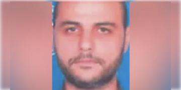 Read more about - Israel-Hamas | হামাসের গোয়েন্দা বিভাগের প্রধান আয়াদ শামবারিকে নিকেশ করলো ইজরায়েল!