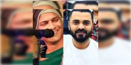 Read more about - Zubeen Garg | গায়কের প্রায় দেড় কোটি টাকা আত্মসাৎ! জ়ুবিনের ম্যানেজারের ৬ ব্যাঙ্ক অ্যাকাউন্ট ফ্রিজ় আদালতের