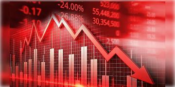 Read more about - Share Market | শেয়ার বাজারে পতন, প্রায় দেড় শতাংশ কমলো সেনসেক্স ও নিফটি৫০!