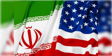 Read more about - Iran-US | ফের মুখোমুখি বসতে পারেন ইরান এবং মার্কিন প্রতিনিধিরা, কবে? কোথায় হবে আলোচনা?