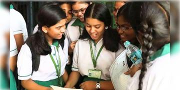 Read more about - HS Exam 2026 | কাল থেকে শুরু উচ্চ মাধ্যমিকের তৃতীয় সেমিস্টারের পরীক্ষা, কড়া নিরাপত্তায় মুড়েছে পরীক্ষাকেন্দ্র!