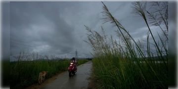 Read more about - Weather Update | কবে আসবে বর্ষা? দক্ষিণবঙ্গে আপাতত বাড়বে আরও ২ থেকে ৪ ডিগ্রি তাপমাত্রা!