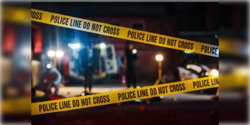 Read more about - Howrah | প্রোমোটার খুনের জের, হাওড়ার পিলখানায় দফায় দফায় বিক্ষোভ স্থানীয়দের, পুড়ছে বাইক!