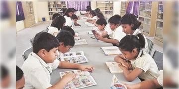 Read more about - Syllabus | সিঙ্গুর আন্দোলন নয়, সিলেবাসে যুক্ত হবে পশ্চিমবঙ্গ তৈরির ইতিহাস, শ্যামাপ্রসাদ থেকে বাংলাদেশ ইস্যু!