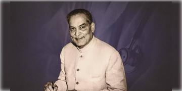 Read more about - Dr. Bidhan Chandra Roy | ড. বিধান চন্দ্র রায়: সততা ও আধুনিক বাংলার রূপকার!