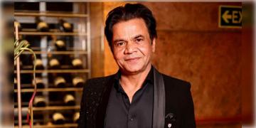 Read more about - Rajpal Yadav | অবশেষে জেলের বাইরে ‘ছোটে পণ্ডিত’! ৯ কোটি টাকার ঋণ সংক্রান্ত মামলায় অন্তর্বর্তী জামিনে মুক্তি পেলেন রাজপাল যাদব