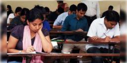 Read more about - WBCS Exam | অবশেষে WBCS পরীক্ষার দিন ঘোষণা হল, কবে কোথায় পাবেন ই-অ্যাডমিট কার্ড?