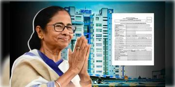 Read more about - Yuba Sathi Scheme | রাজ্যে শুরু হয়েছে 'যুবসাথী' প্রকল্পের আবেদনপর্ব, ফর্ম পাওয়া যাবে অনলাইনেও! জেনে নিন বিস্তারিত