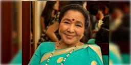 Read more about - Singer Asha Bhosle | আচমকা কার্ডিয়াক অ্যারেস্ট! ICU-তে ভর্তি বর্ষীয়ান সঙ্গীতশিল্পী আশা ভোঁসলে