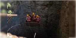 Read more about - Meghalaya | মেঘালয়ের কয়লাখনিতে ভয়াবহ ধস, খনিতে আটকে মৃত ১৬ শ্রমিক! আটকে বহু