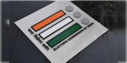 Read more about - Election Commission | কাউকে ভয় দেখানো হলে ওসি-আইসিদের বিরুদ্ধে নেওয়া হবে কঠোর ব্যবস্থা, হুঁশিয়ারি কমিশনের!