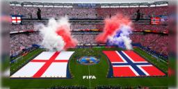 Read more about - FIFA World Cup 2026 | বিশ্বকাপের ফাইনালে হাফটাইম, চলবে জমকালো সঙ্গীতানুষ্ঠান! FIFA-র ভাবনা নিয়ে বিতর্ক