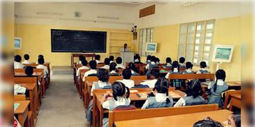 Read more about - Govt School | ২৩টি জেলার মোট ১২ হাজার ৩০০টি স্কুলকে ২৫ লক্ষ টাকা পর্যন্ত আর্থিক সহায়তা! মাস্টার প্ল্যান’ শুভেন্দুর সরকারের!