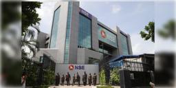 Read more about - Stock Finance | আসছে দেশের ইতিহাসে সবচেয়ে বড় IPO? SEBI-র কাছে DRHP জমা দিল NSE!
