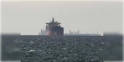 Read more about - US-Iran | হরমুজে বোমা হামলা ট্রাম্পের, ইরানের ক্ষেপণাস্ত্র লক্ষ্য করে ‘বাঙ্কার বাস্টার’ ছুঁড়লো আমেরিকা