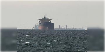 Read more about - US-Iran | হরমুজে বোমা হামলা ট্রাম্পের, ইরানের ক্ষেপণাস্ত্র লক্ষ্য করে ‘বাঙ্কার বাস্টার’ ছুঁড়লো আমেরিকা