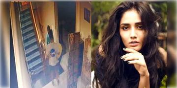 Read more about - Twisha Sharma | শ্বশুরবাড়িতে মানসিক নির্যাতনেই মৃত্যু? প্রাক্তন মিস পুণে তিশা শর্মার মৃত্যুতে এবার সিবিআই তদন্ত!