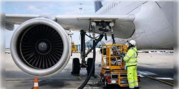 Read more about - Indian Airlines | যুদ্ধের জেরে বেড়েছে জেট ফুয়েলের দাম, বিমানসংস্থার পাশে দাঁড়াতে ৫০০০ কোটি টাকা আর্থিক সাহায্য কেন্দ্রের!