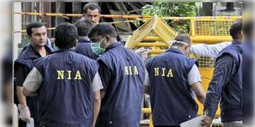 Read more about - WB Assembly Election | খাস কলকাতা-সহ ৭টি জায়গায় মোতায়েন থাকবে NIA টিম!