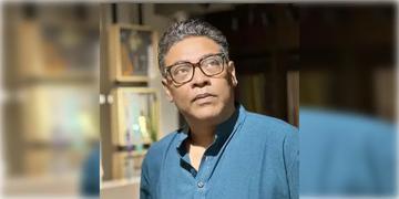 Read more about - Indranil Sen | ফের ইন্দ্রনীল সেনকে ম্যারাথন জিজ্ঞাসাবাদ, ১১ ঘন্টা পর বেরোলেন ইডি অফিস থেকে!