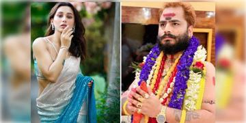 Read more about - West Bengal Assembly Election | অভিনেত্রী মিমি হেনস্থায় গিয়েছিলেন জেলে, বনগাঁয় বিজেপিতে যোগ তনয় শাস্ত্রীর!