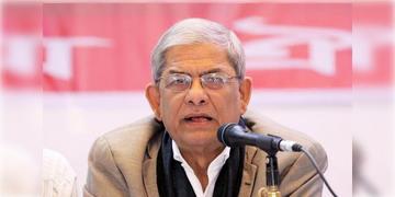 Read more about - Mirza Fakhrul | সরলেন হাসিনার ‘স্নেহধন্য’ সাহাবুদ্দিন, বাংলাদেশের রাষ্ট্রপতি হলেন খালেদা জিয়ার আস্থাভাজন মির্জা ফখরুল!