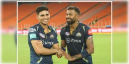 Read more about - Shubman Gill-Hardik Pandya | চোট সমস্যায় জর্জরিত শুভমান-হার্দিক! আইপিএলে ভুগছে ভারতীয় দল