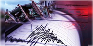 Read more about - Russia Earthquake | শক্তিশালী ভূমিকম্পে কেঁপে উঠলো রাশিয়ার কামচাটকা, রিখটার স্কেলে মাত্রা ৭!