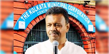 Read more about - Firhad Hakim | ‘চেয়ারের মর্যাদা রাখতে পারছিলাম না’- মেয়র পদ থেকে ইস্তফা ফিরহাদ হাকিমের