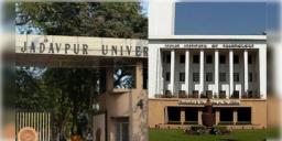 Read more about - IIT Jadavpur | স্ট্যানফোর্ড লিস্টে যাদবপুর-আইআইটি খড়্গপুর! দেশের ৩,৮৯৮ জন গবেষক রয়েছেন লিস্টে
