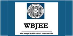 Read more about - WBJEE Exam Date | ভোটের পরই হবে রাজ্য জয়েন্টের পরীক্ষা, সময়সূচি ঘোষণা করলো বোর্ড