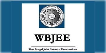 Read more about - WBJEE Exam Date | ভোটের পরই হবে রাজ্য জয়েন্টের পরীক্ষা, সময়সূচি ঘোষণা করলো বোর্ড