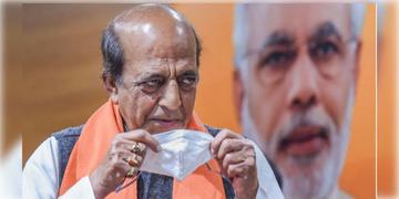 Read more about - Bangladesh-India | বাংলাদেশে ভারতীয় রাষ্ট্রদূত নিয়োগ বিদেশমন্ত্রকের! কে এই দীনেশ ত্রিবেদী?