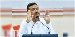 Read more about - CM Suvendu Adhikari | ভরদুপুরে প্রাকৃতিক দুর্যোগের বলি ৭! পরিবার পিছু ৪ লক্ষ টাকা সাহায্যের ঘোষণা মুখ্যমন্ত্রী শুভেন্দুর