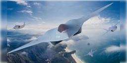 Read more about - Sixth-Generation Fighter Programme | অটোমেটিক চালকহীন যুদ্ধবিমান প্রযুক্তিতে হাল ছেড়েছে জার্মানি! ভারতের দিকে তাকিয়ে ফ্রান্স