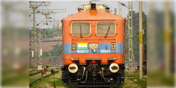 Read more about - Eastern Railway | একের পর এক ধস, কবে থেকে উত্তরবঙ্গ রুটে চলবে ট্রেন? জানালো পূর্ব রেল