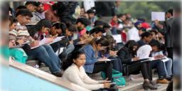Read more about - WB Govt Job | রাজ্যে ১ লক্ষ সরকারি পদে নিয়োগ! ৩৩ শতাংশ সংরক্ষিত থাকবে মহিলাদের জন্য! বাজেটে বড় ঘোষণা!