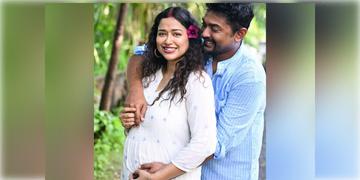 Read more about - Sohini Sarkar | বিয়ের তিন বছরের মাথায় সুখবর, দুই থেকে তিন হচ্ছেন সোহিনী-শোভন