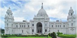 Read more about - Victoria Memorial | ভিক্টোরিয়া মেমোরিয়ালে বোমাতঙ্ক, হুমকি ইমেইল পেতেই বম্ব স্কোয়াড নিয়ে ছুটলো পুলিশ