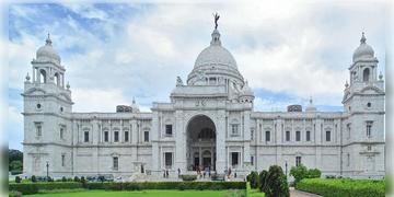 Read more about - Victoria Memorial | ভিক্টোরিয়া মেমোরিয়ালে বোমাতঙ্ক, হুমকি ইমেইল পেতেই বম্ব স্কোয়াড নিয়ে ছুটলো পুলিশ
