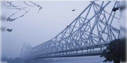 Read more about - Weather Update | চড়ছে তাপমাত্রার পারদ, একনজরে কলকাতার আজকের আবহাওয়া আপডেট