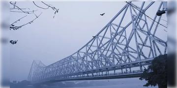 Read more about - Weather Update | চড়ছে তাপমাত্রার পারদ, একনজরে কলকাতার আজকের আবহাওয়া আপডেট