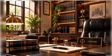 Read more about - Delhi High Court | শারীরিক হেনস্থা না করলেও মহিলার বিরুদ্ধে করা যাবে গণধর্ষণের অভিযোগ! জানালো দিল্লি হাই কোর্ট