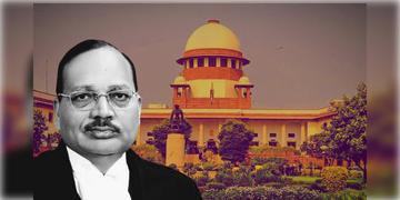 Read more about - Supreme Court | ট্রাইব্যুনালে আবেদনকারীদের ভোটদানে এবার সুযোগ দেওয়ার প্রশ্নই ওঠে না- মন্তব্য শীর্ষ আদালতের!